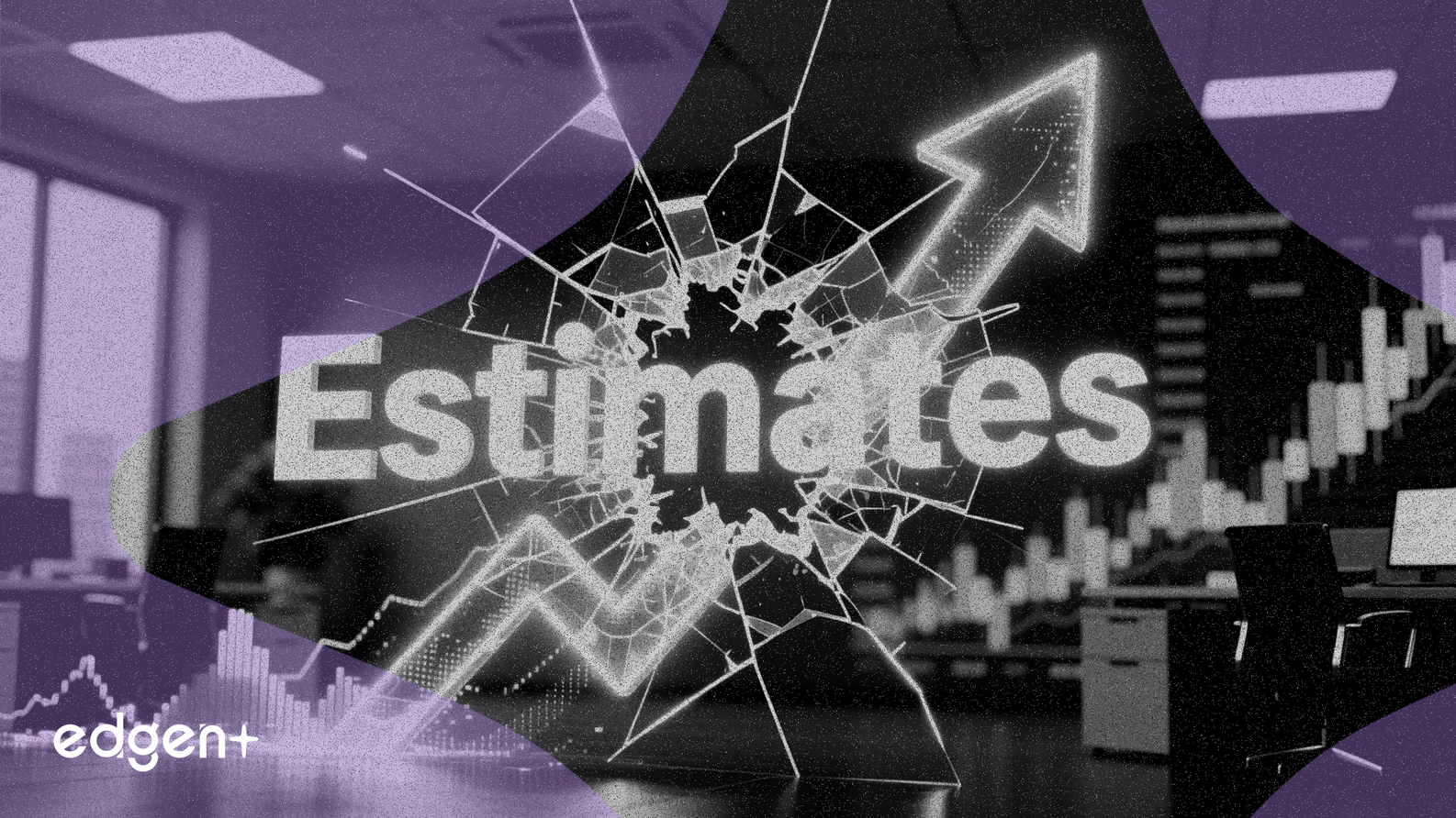 Le bénéfice de Veracyte au T4 bondit de 47%, dépassant les estimations