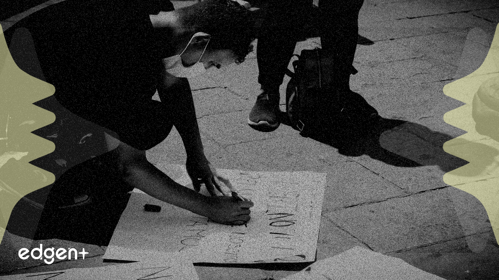 Le PDG d'Apple, Tim Cook, parie 3 millions de dollars sur le redressement de Nike