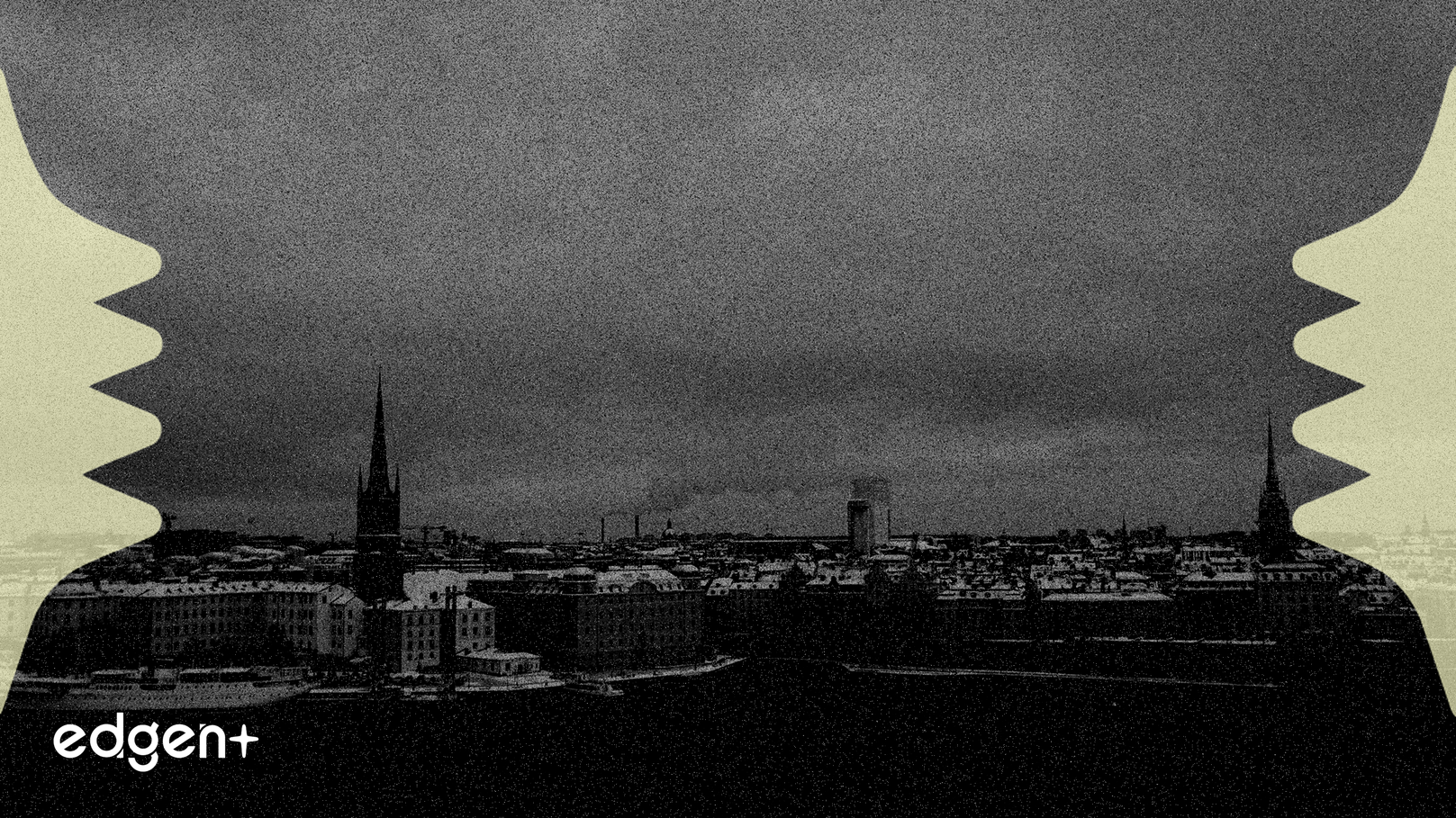 Lovable Hits $6.6B Valuation as VCs Chase AI Coding