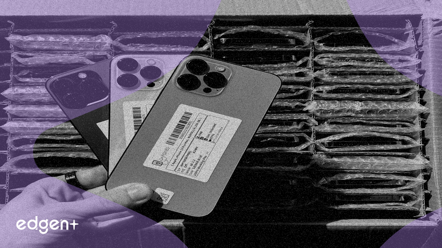 Pharos Network 推出大西洋測試網，以增強性能擴展全球 RWA 訪問