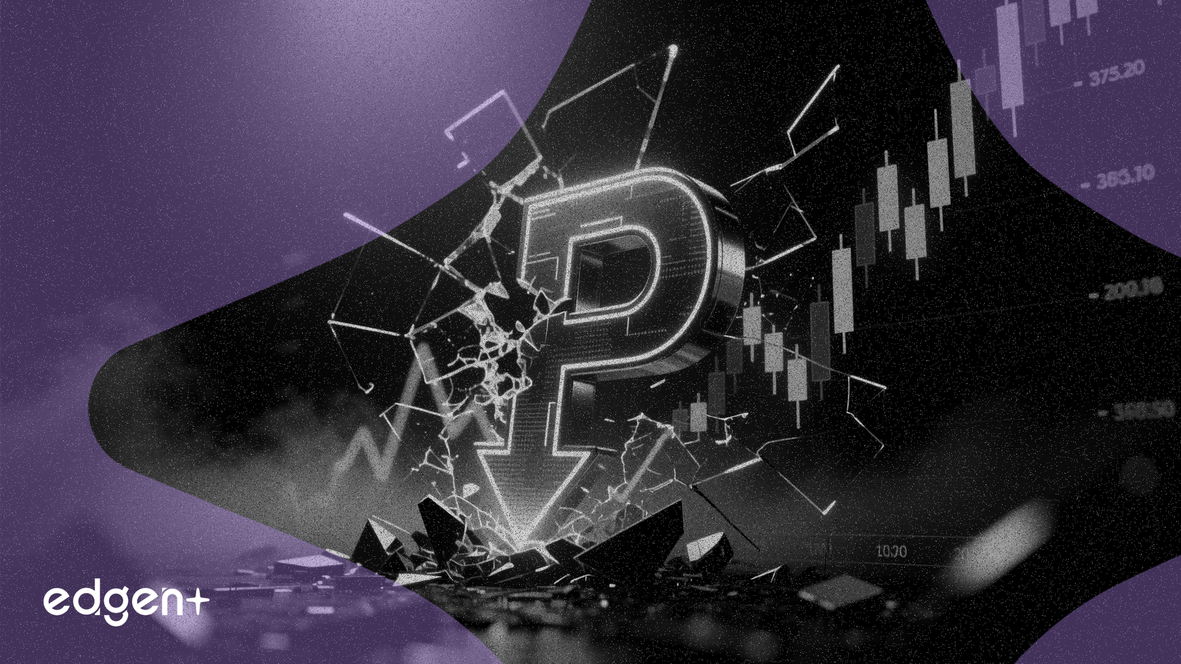 L'action PagSeguro recule de 2,88 % lors des échanges quotidiens