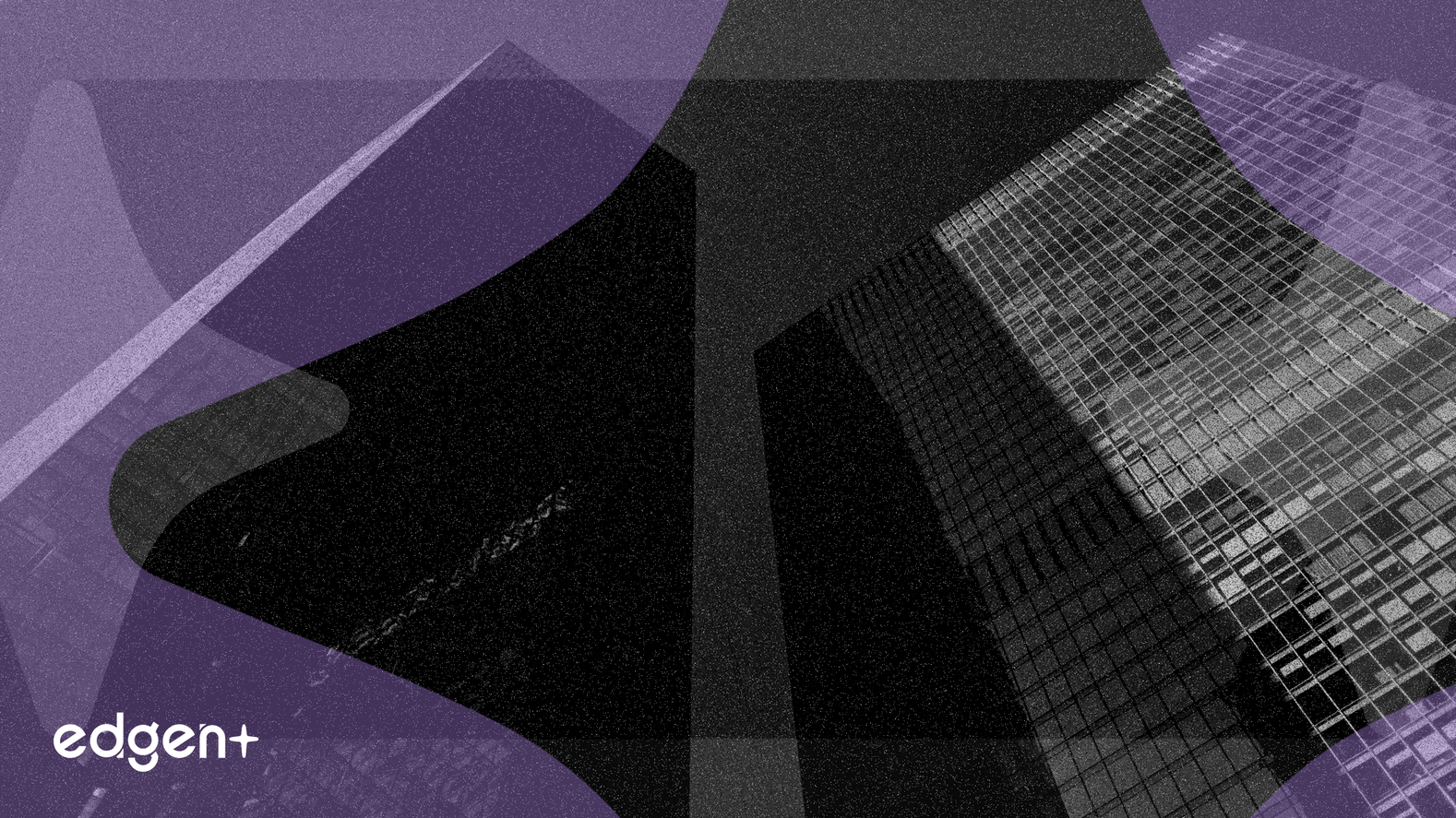 Citigroup Yeni İmtiyazlı Hisse Senetleriyle Güven Sinyali Veriyor