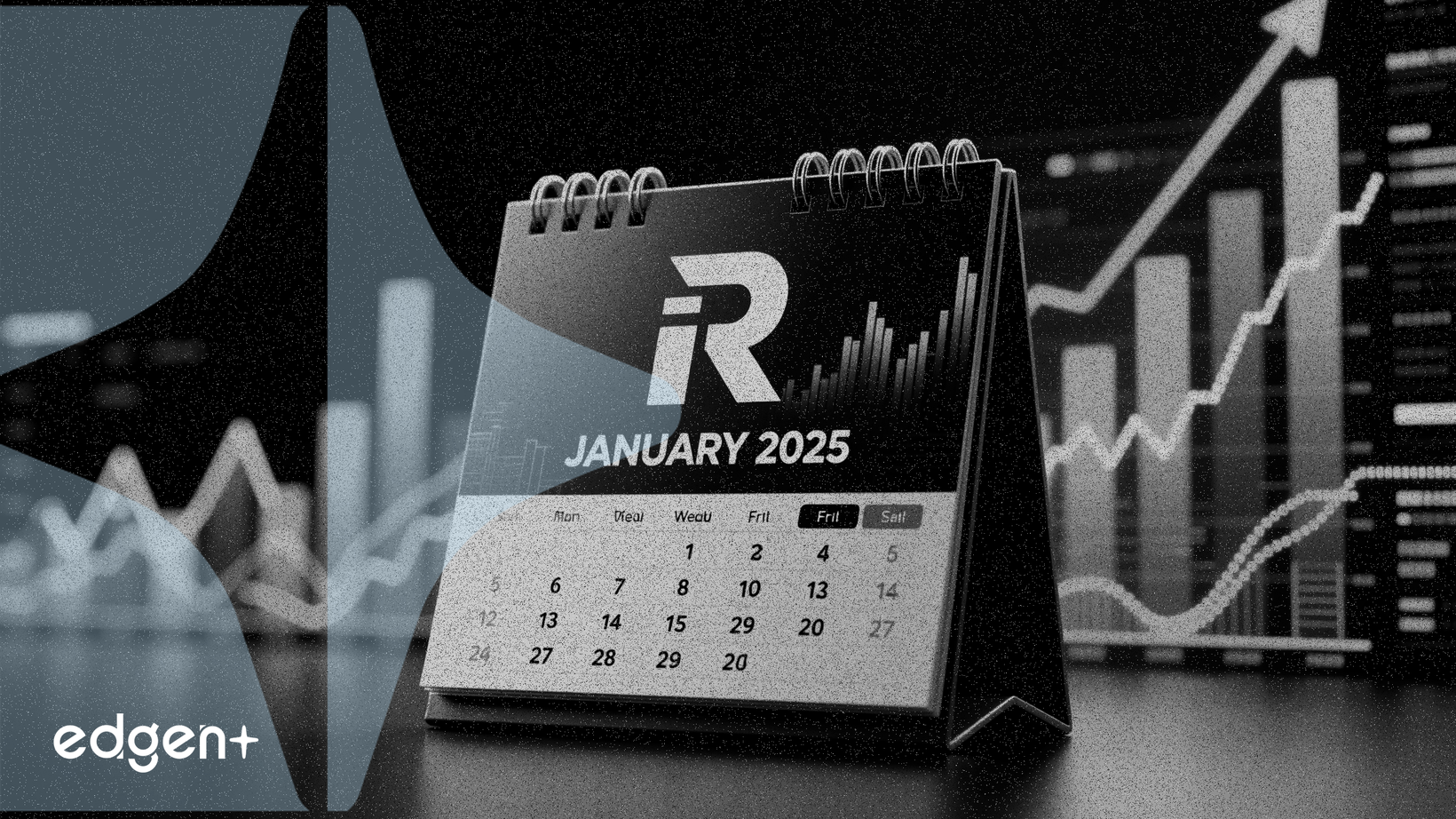 Regions Financial Sets January Date for 2025 Results