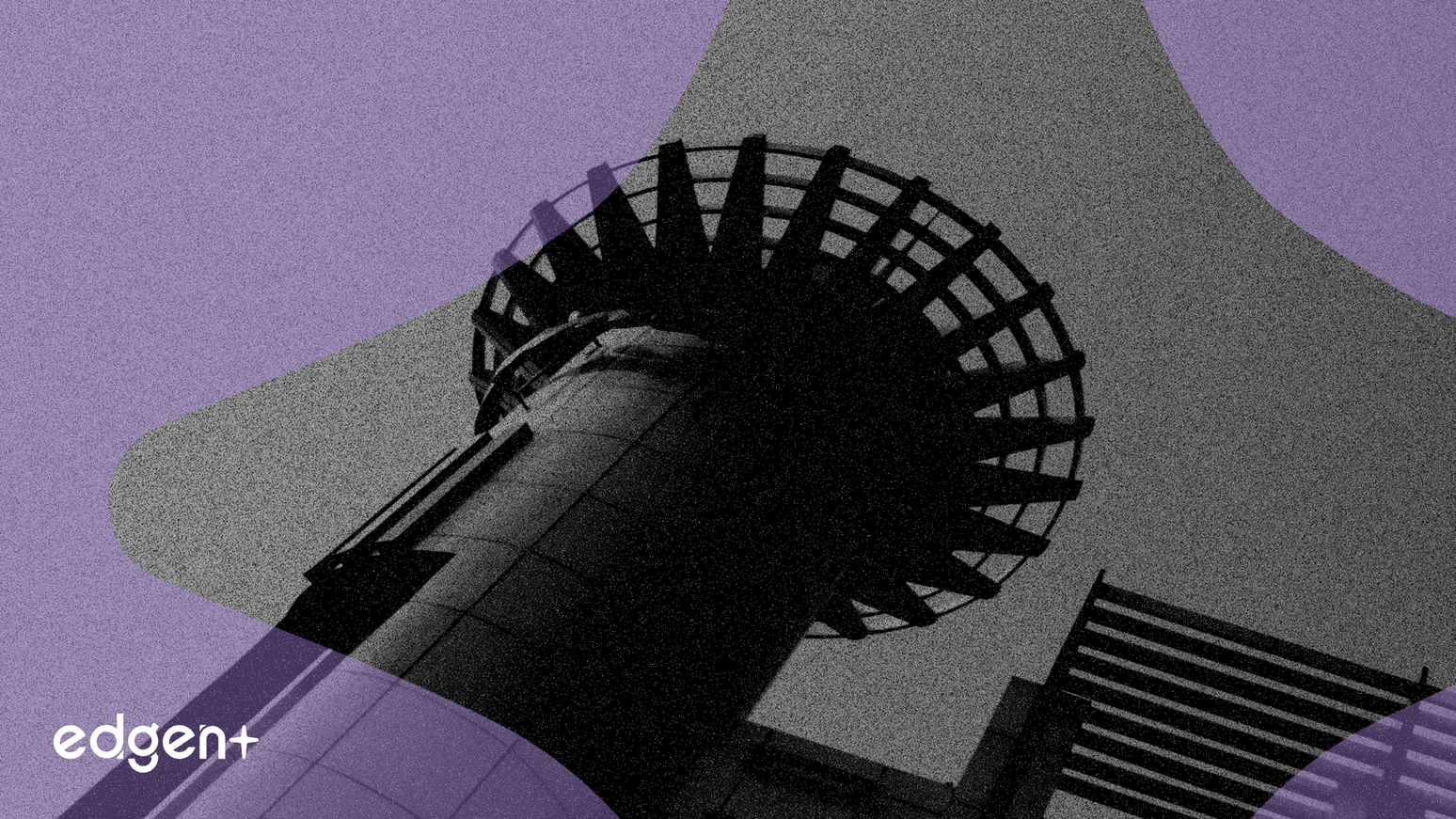 FTAIアビエーションの株価、AIデータセンター向け電力計画で14%急騰