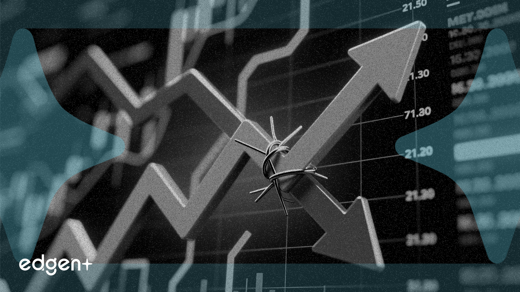 Intuitive Machines'in %72'lik Kazancı Analist Not İndirimini Tetikledi