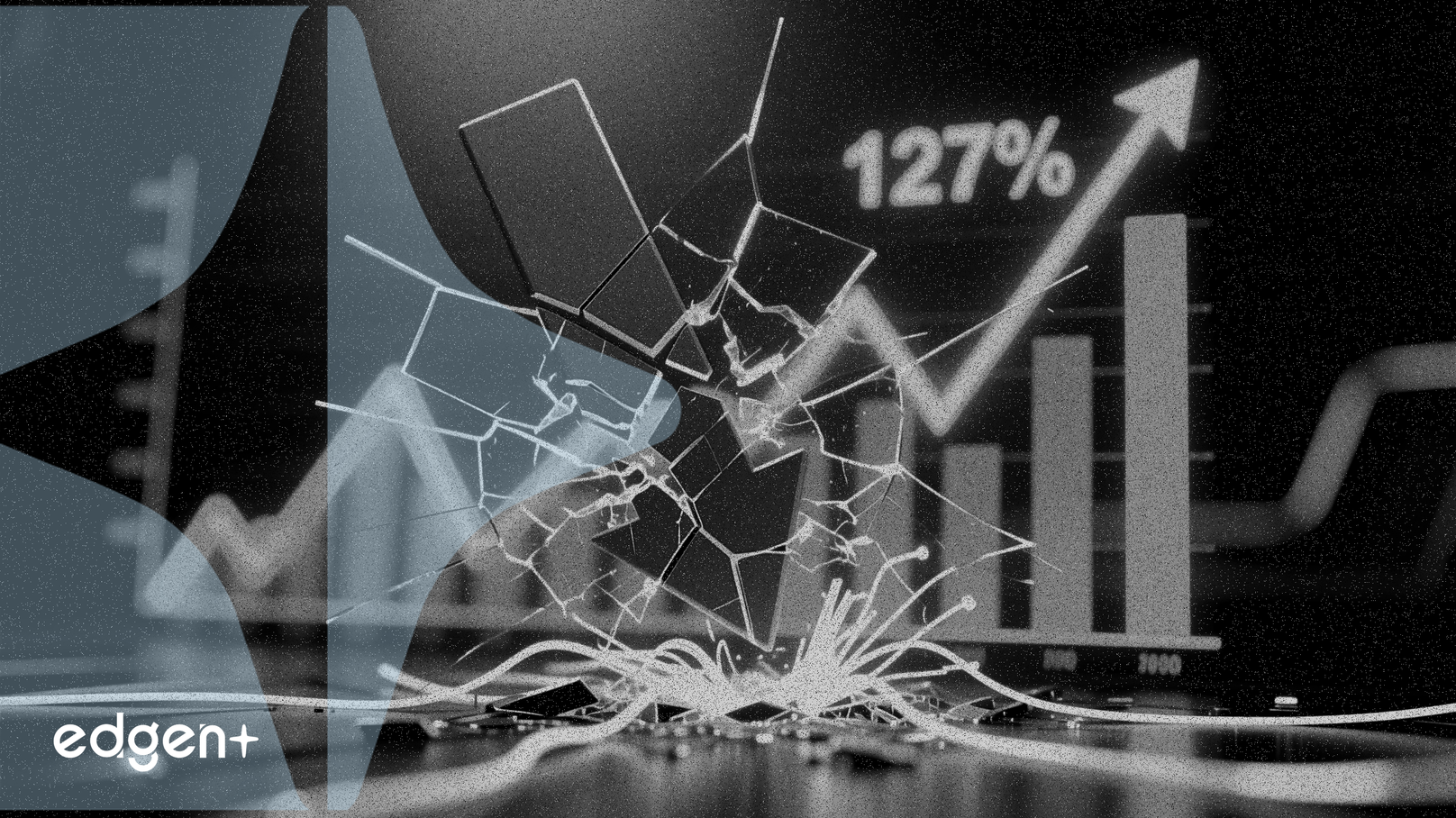 B. Riley anticipe une hausse de 127% du titre WhiteFiber malgré la révision à la baisse de son objectif de cours