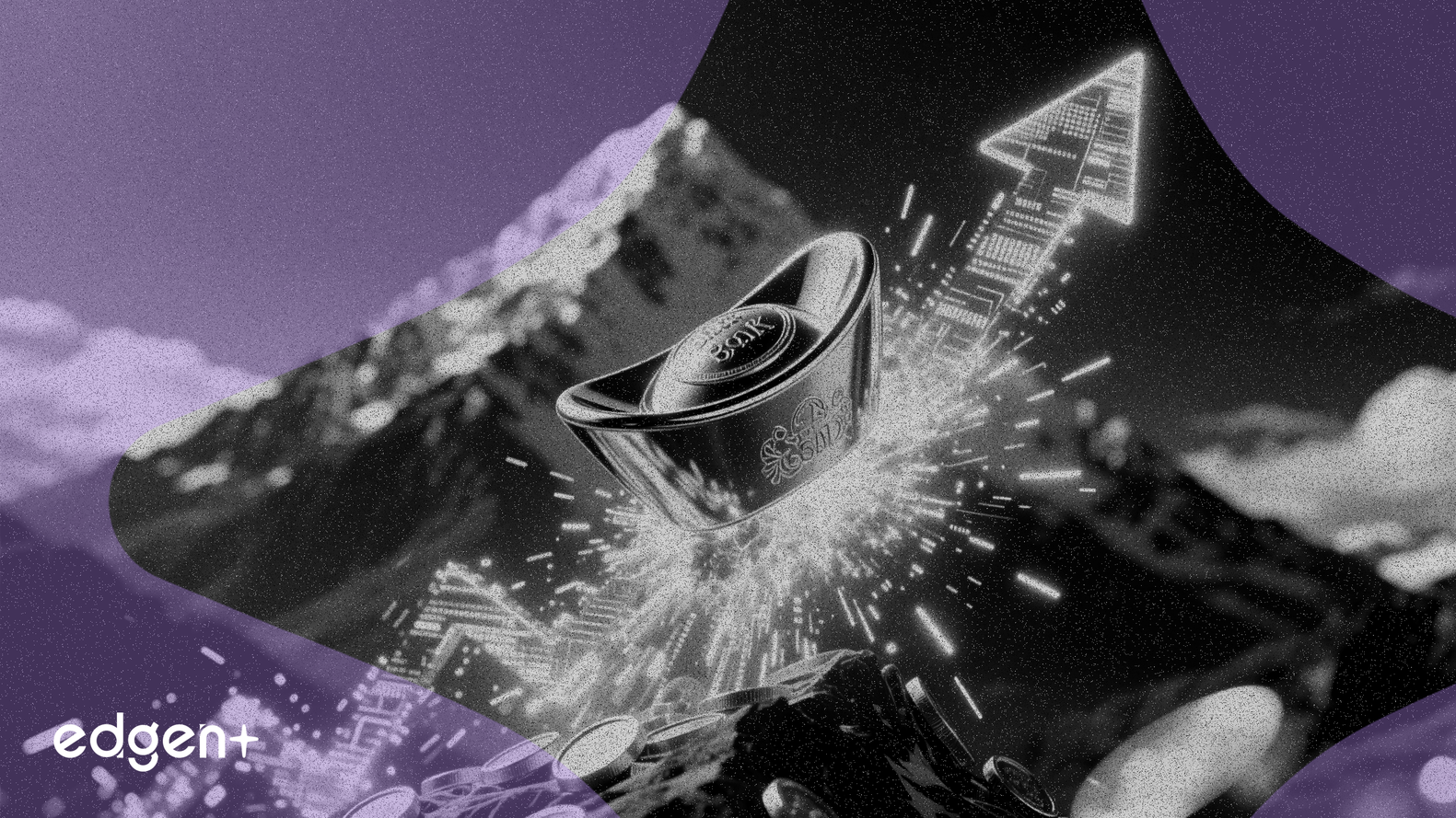 Alamos Gold, EPS 95% 폭발적 성장에 6.6% 상승