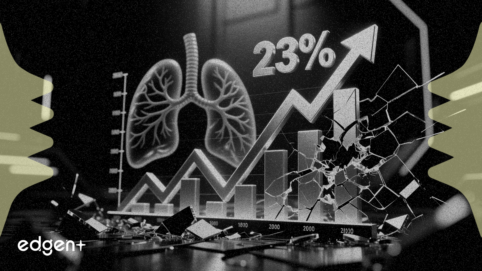 Las acciones de QuidelOrtho suben un 23% a pesar del desplome en los ingresos por productos respiratorios