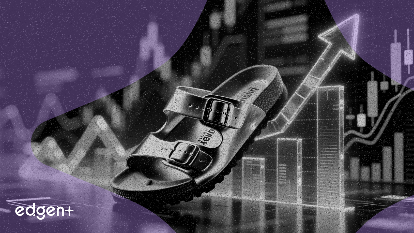 Birkenstock, Analistlerin Fiyat Hedeflerini Yükseltmesiyle %2,18 Yükseldi