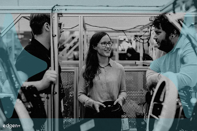 全聯集團股份在第三季度報告後下跌,儘管運營有所增長