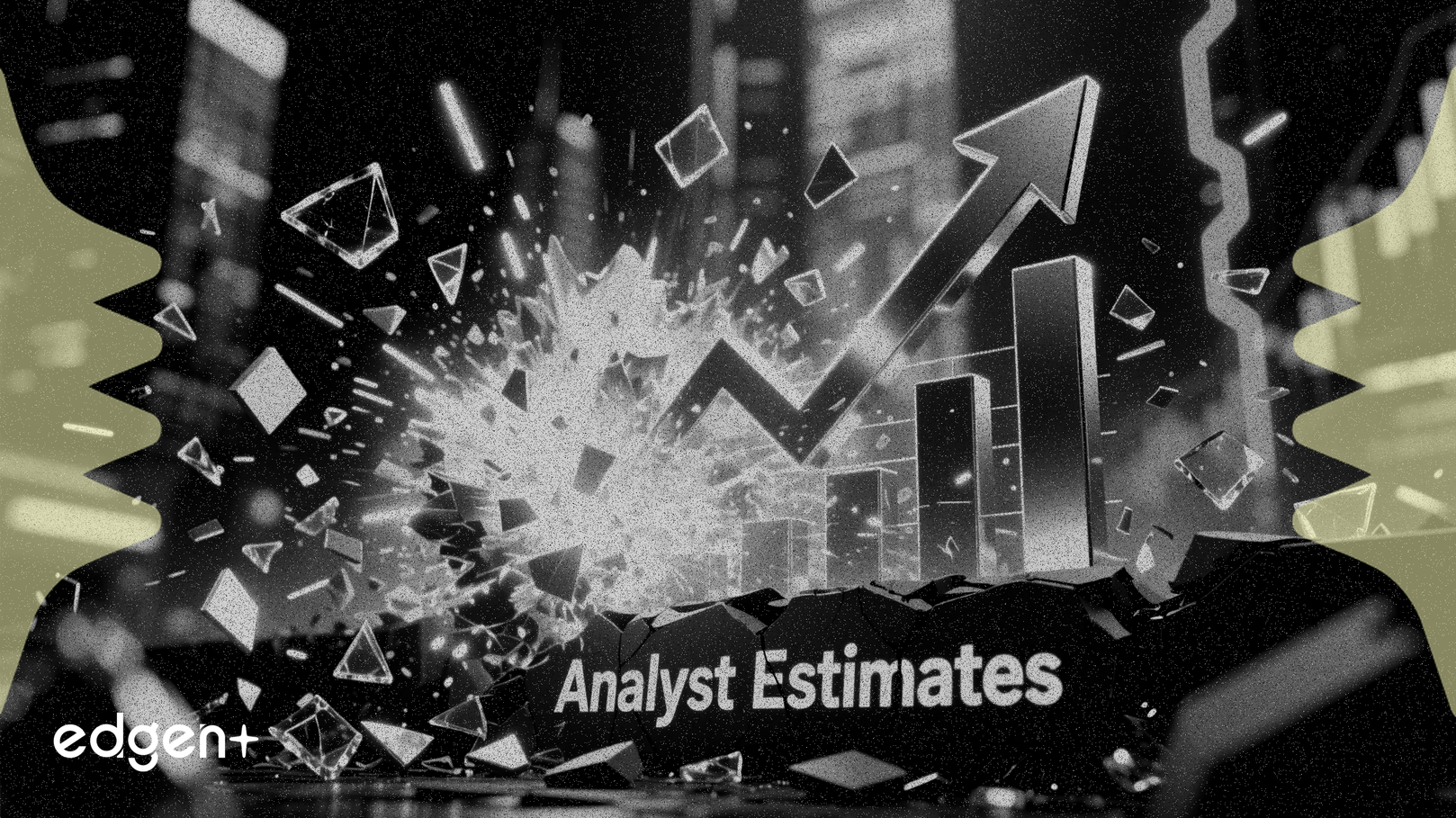 Le bénéfice d'Archrock au T4 a presque doublé, pulvérisant les estimations des analystes
