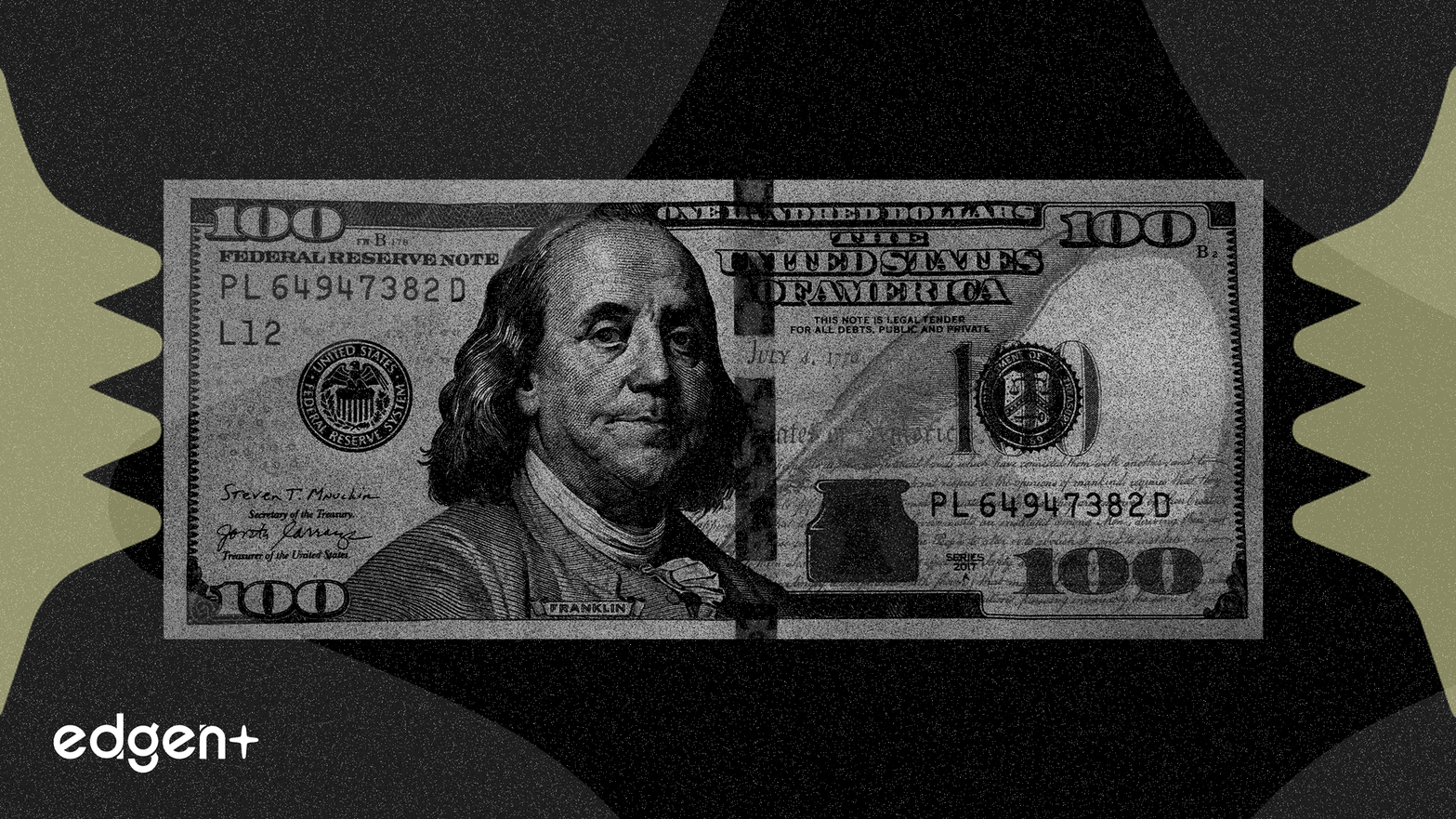 Trump exige 'recortes drásticos' de las tasas de interés al próximo presidente de la Fed