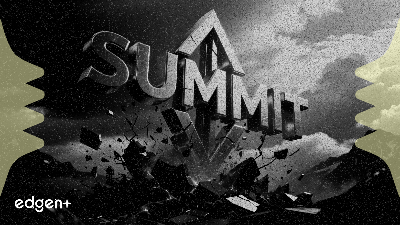 Summit State Bank Stock Surges 46% Despite Underlying Profitability Concerns