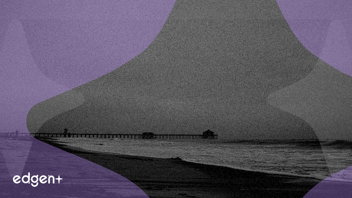 法院駁回管道禁令後，Sable近海股價飆升20%