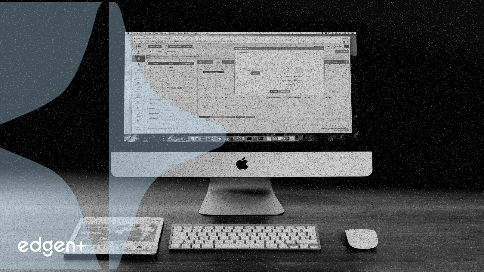 Waystar Completes Iodine Software Acquisition, Bolstering AI Healthcare Platform