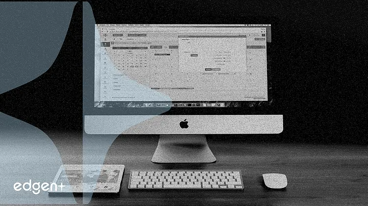 Waystar, Iodine Software Satın Alımını Tamamlayarak Yapay Zeka Sağlık Platformunu Güçlendirdi