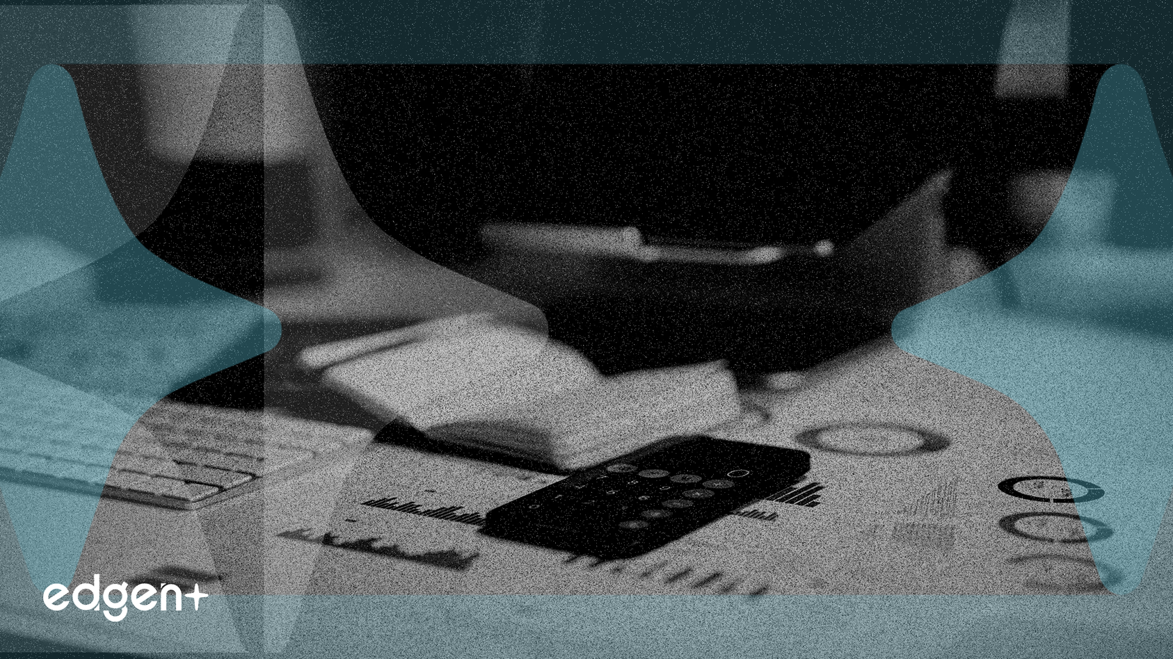 KeyBank數據分析師榮獲2025年威科數據分析卓越獎