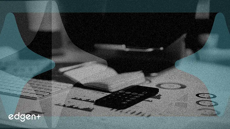 KeyBank数据分析师荣获2025年威科数据分析卓越奖