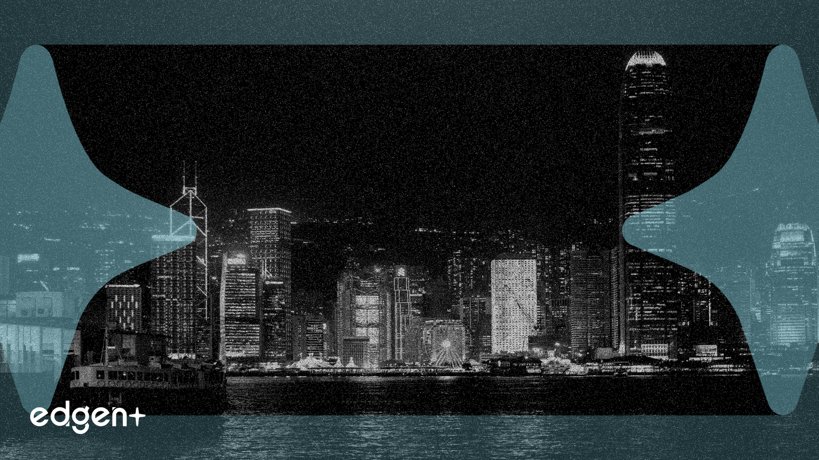 充電巨頭萬幫數字能源利潤增長396%後赴港IPO