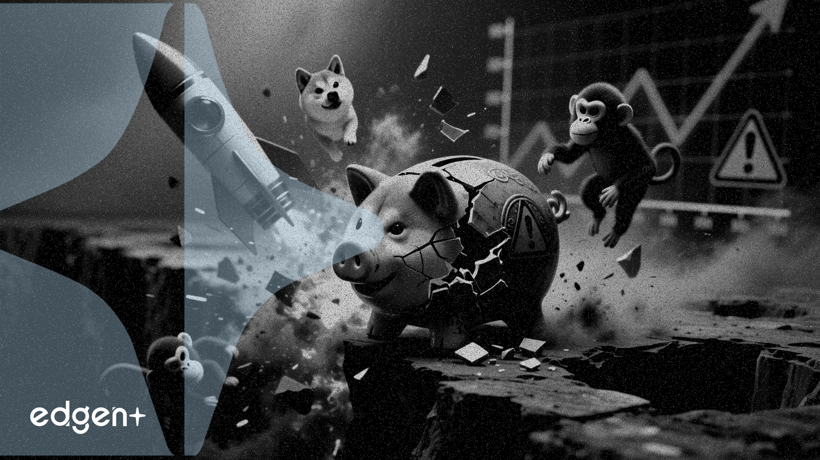 克ramer稱迷因股是退休儲蓄的「一場災難」