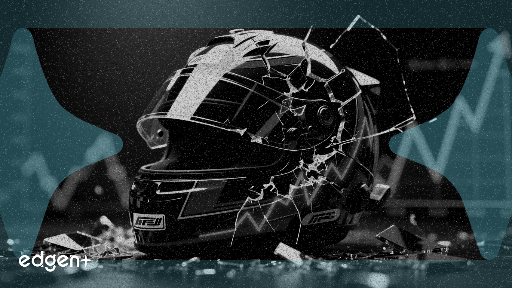 Tập đoàn Formula One của Liberty không đạt dự báo lợi nhuận quý 4