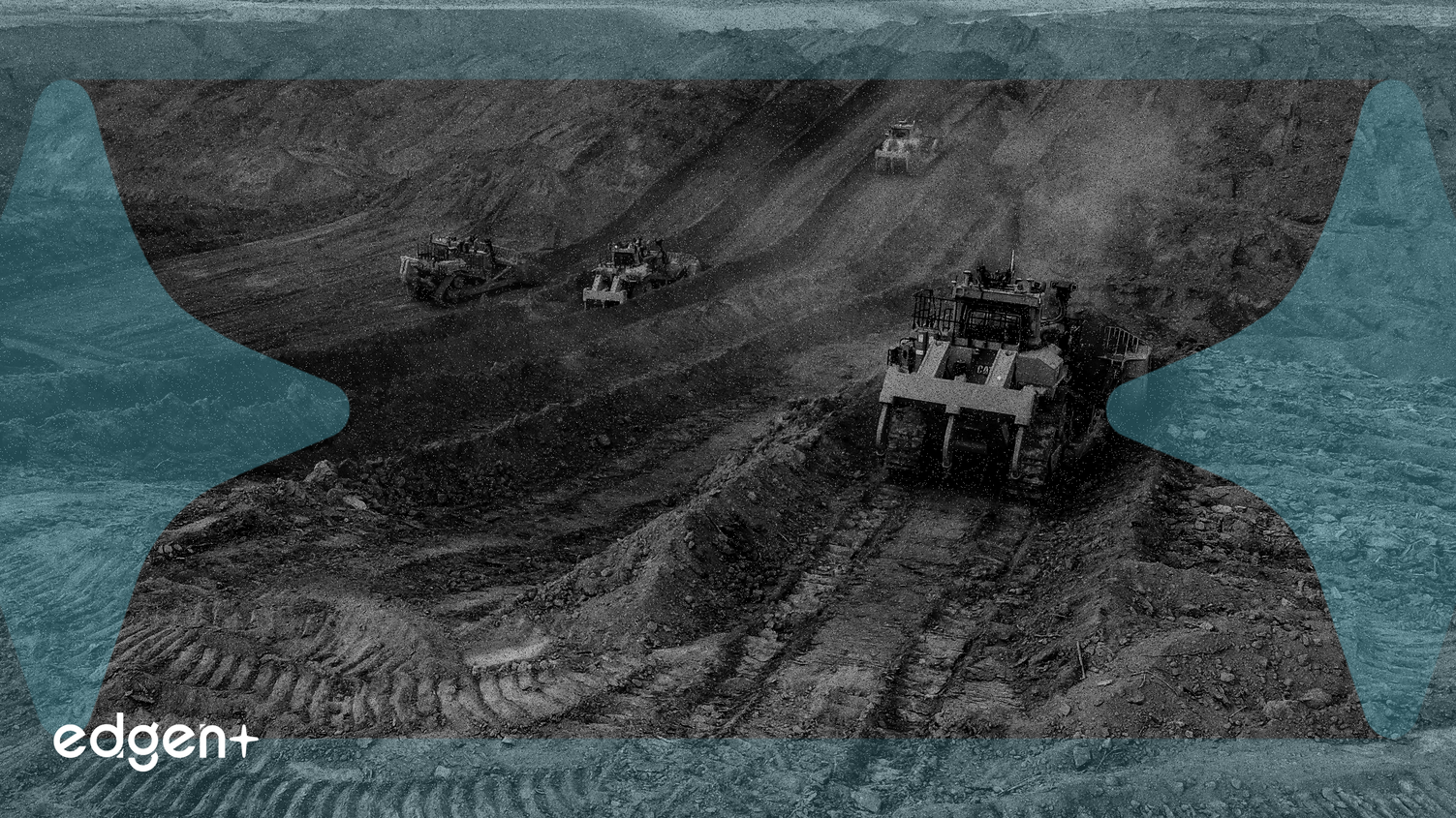 Sigma Lithium được thêm vào Chỉ số An ninh Quốc gia Morgan Stanley