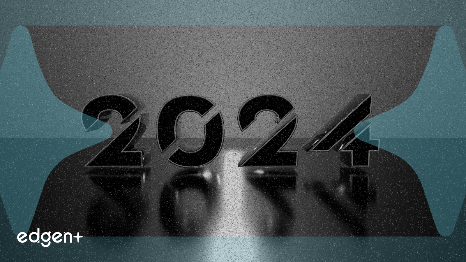 The AES Corporation annonce des résultats mitigés pour le troisième trimestre 2025 et réaffirme ses prévisions pour l'année complète