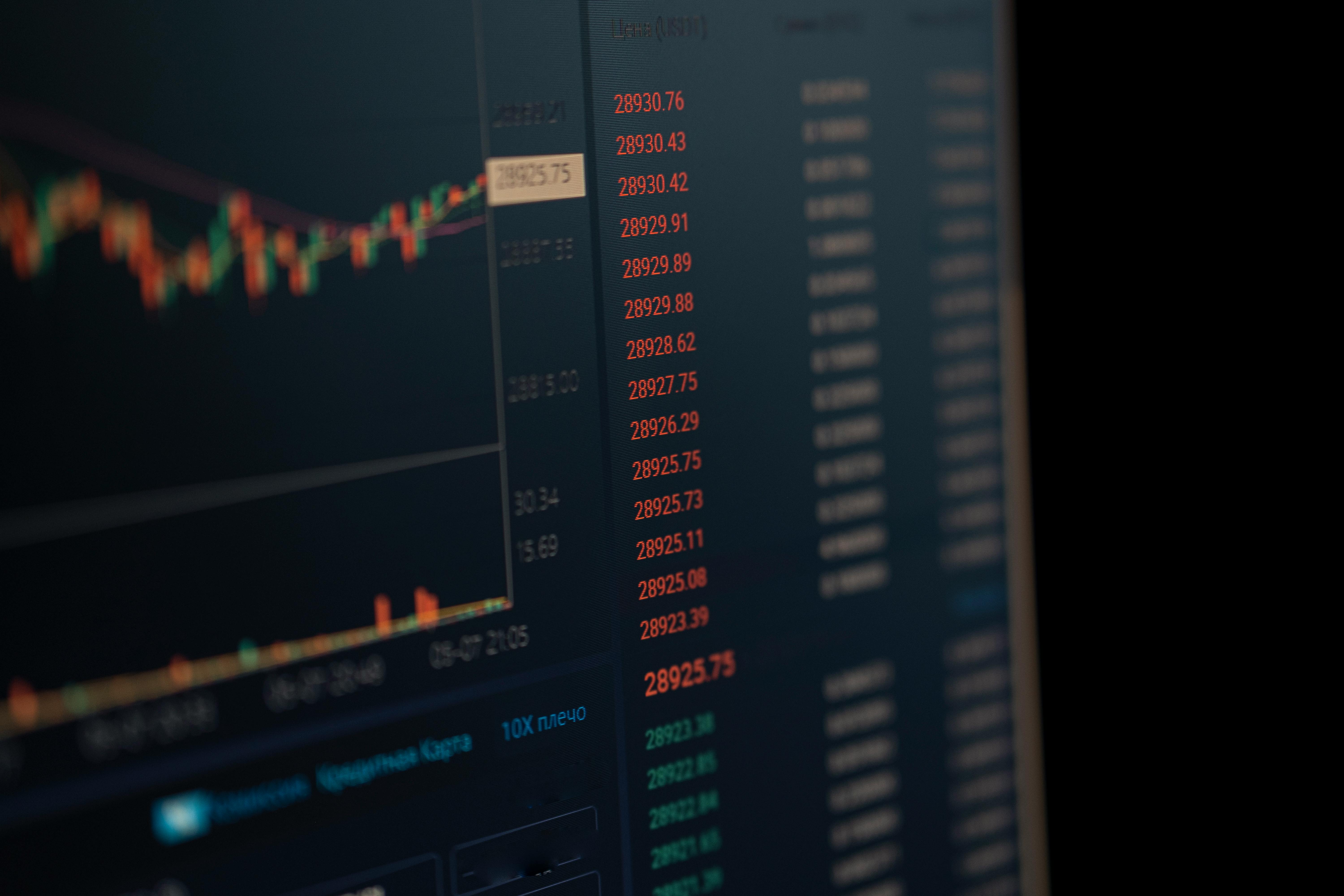 Binance Alpha Ra Mắt Airdrop và Cuộc Thi Giao Dịch Aleo (ALEO)