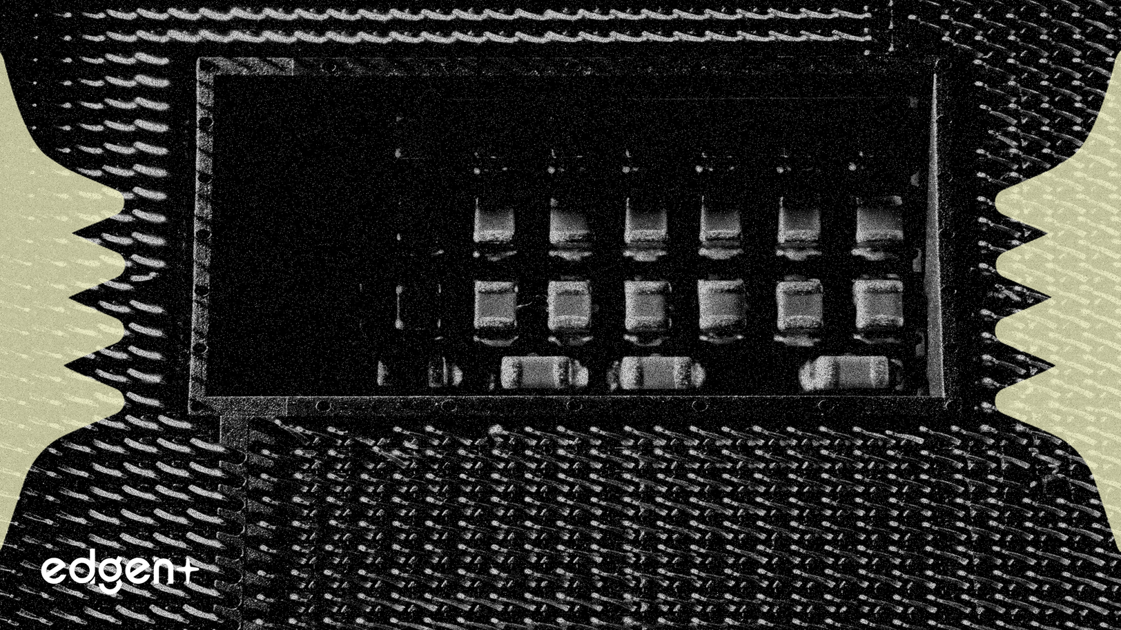 AMD Accelerates AI Push, Targets Data Center Market