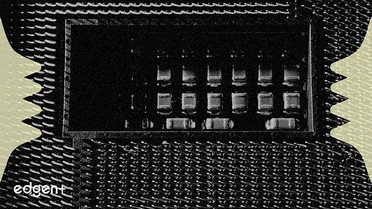 AMD acelera su impulso en IA y apunta al mercado de centros de datos