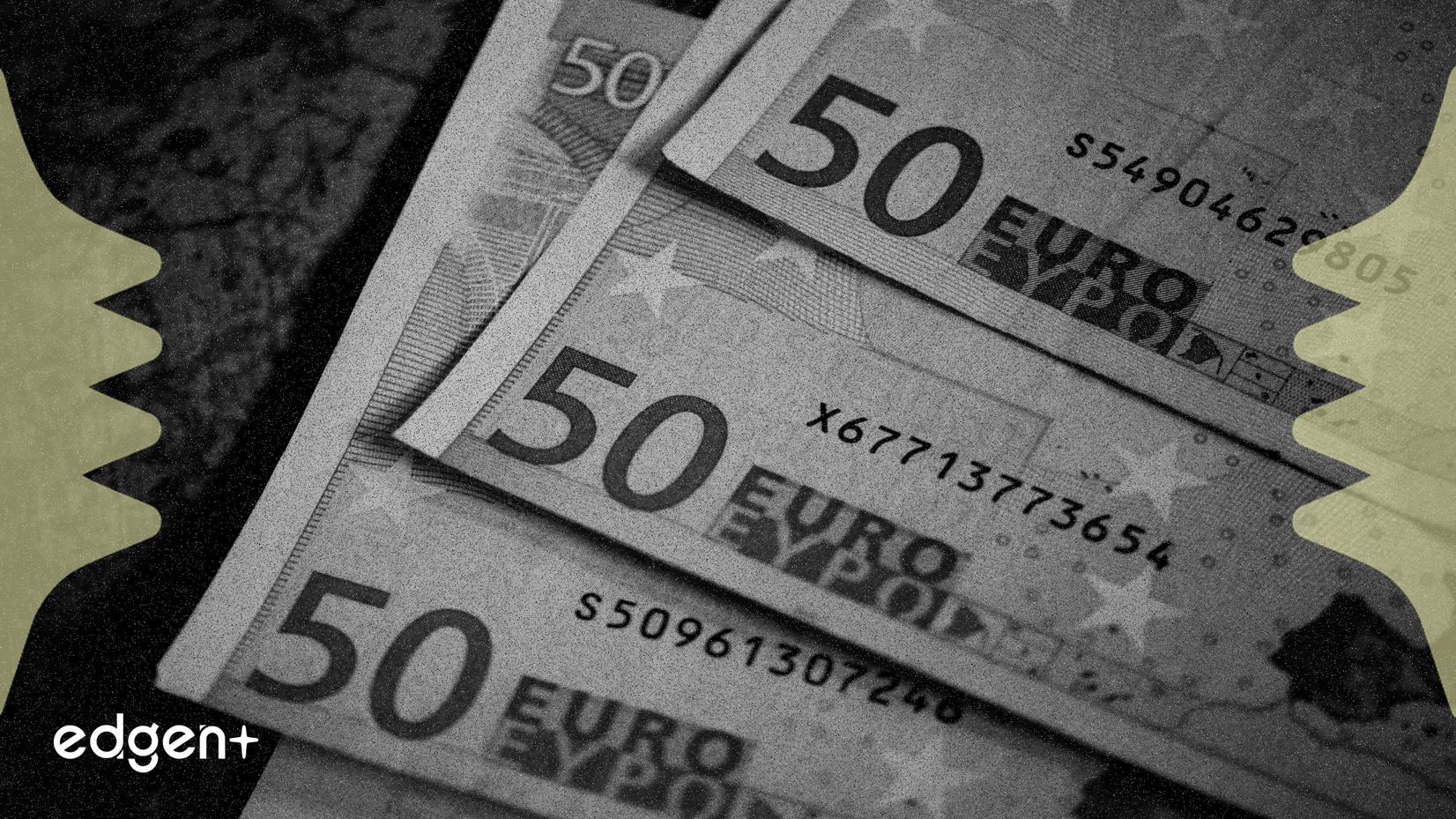 Quantum-Si Hisseleri 300 Milyon Dolarlık Raf Kaydı Başvurusu Ortamında Dalgalanma Yaşıyor