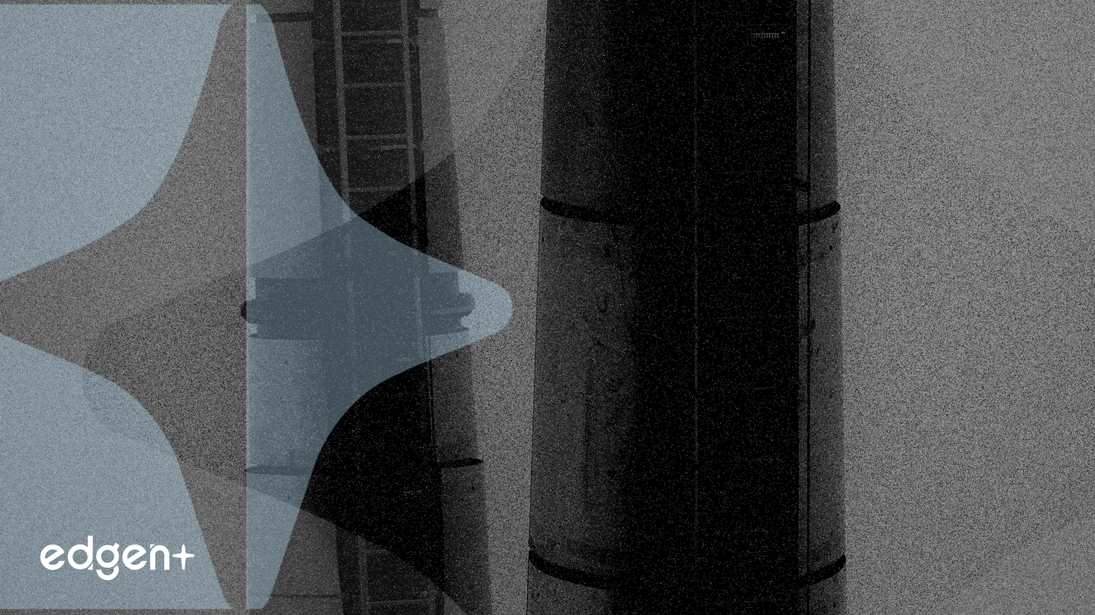 Kratos encarga 60 motores hipersónicos Zeus a L3Harris