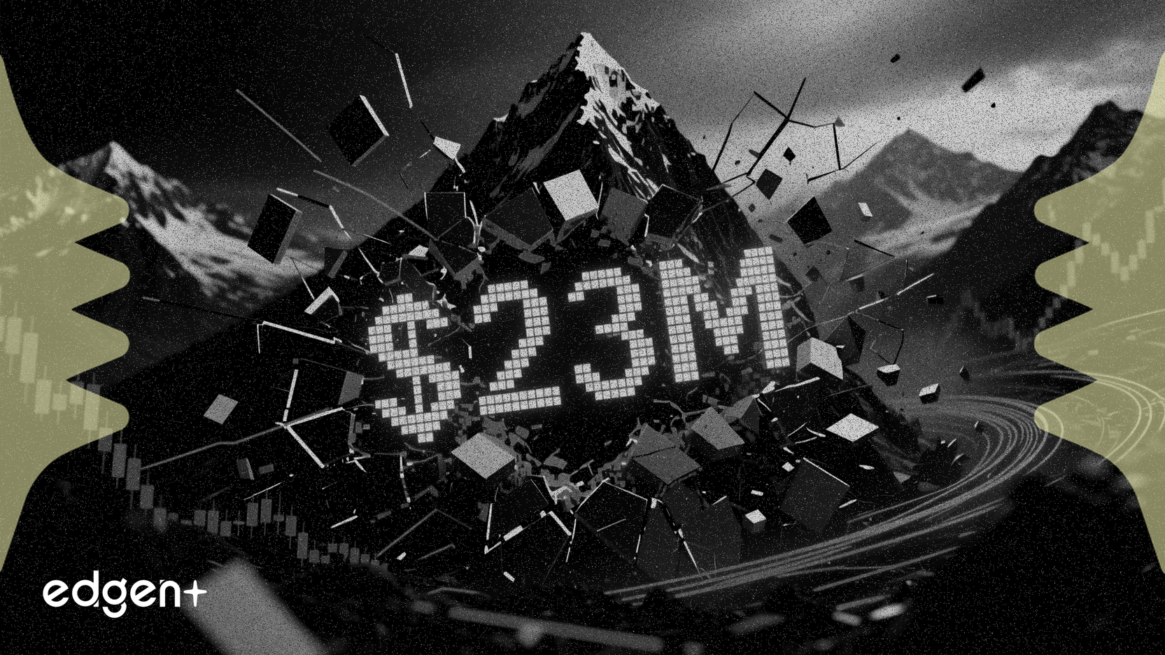 La caída de las acciones de Alps Group elimina 23 millones de dólares de su capitalización bursátil