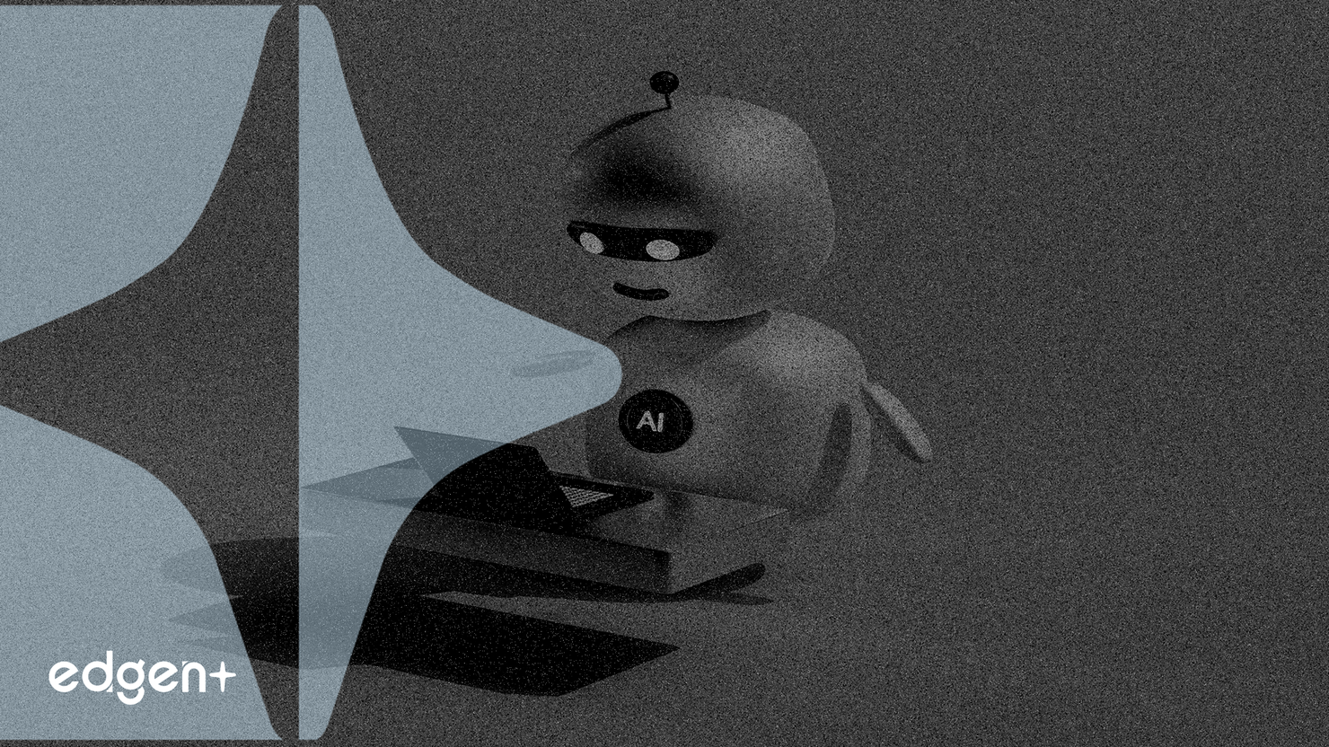 OpenAI explore la publicité dans ChatGPT, défiant la domination de Google sur la recherche