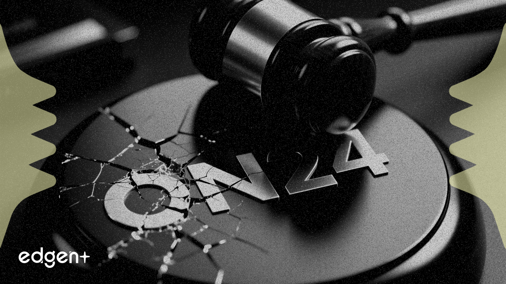 ON24 Satışı Fiyat Yeterliliği Nedeniyle Yasal Soruşturmayla Karşı Karşıya