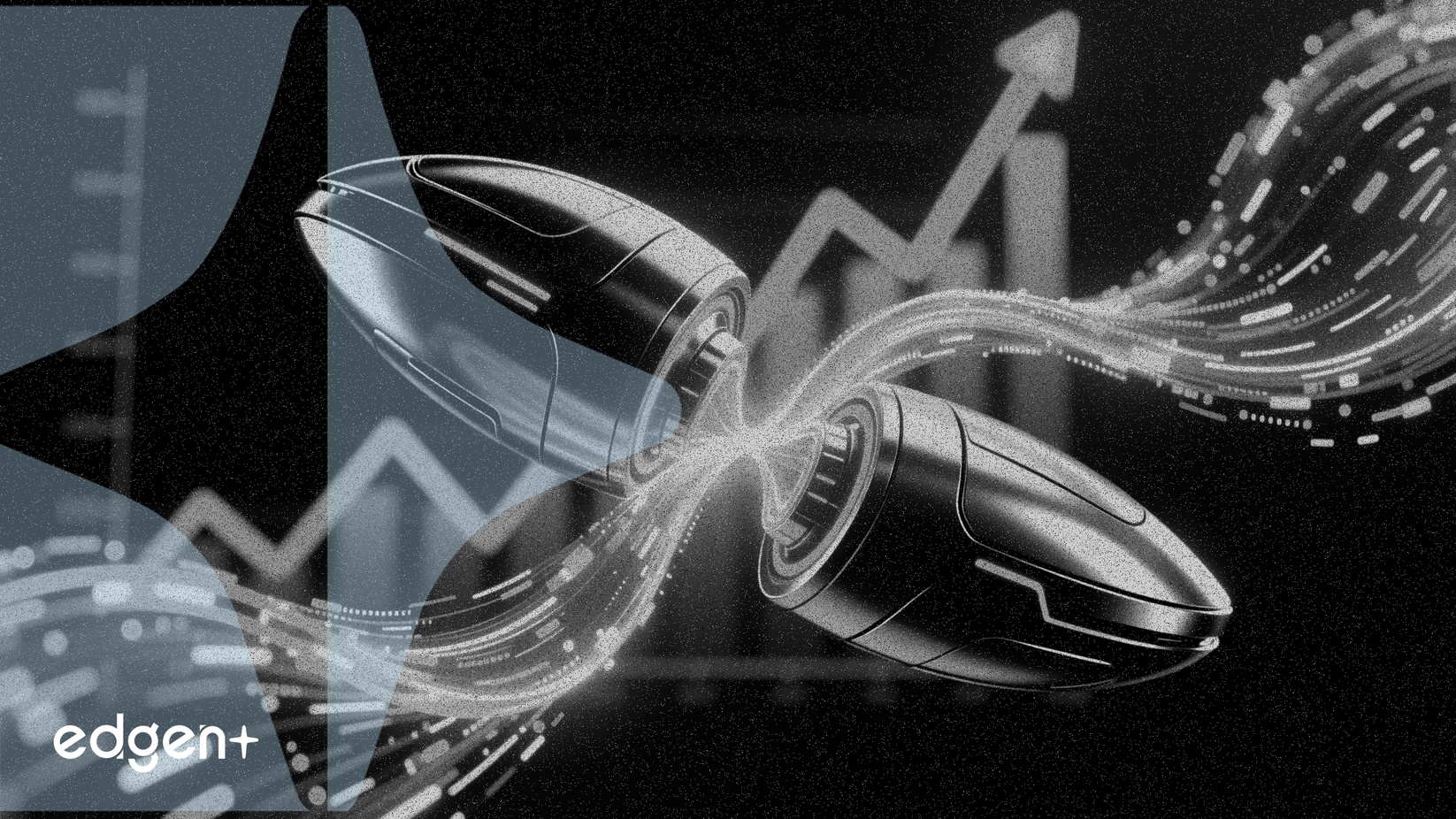 L'unité ShowSeeker de Charter s'associe à Innovar pour rationaliser les ventes publicitaires