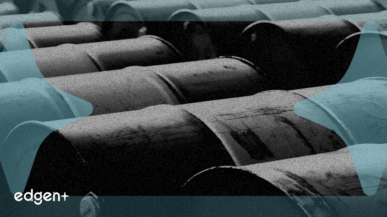 Anticipated US Tariffs Drive Global Copper Inflow, Creating Supply Shortages and Price Volatility