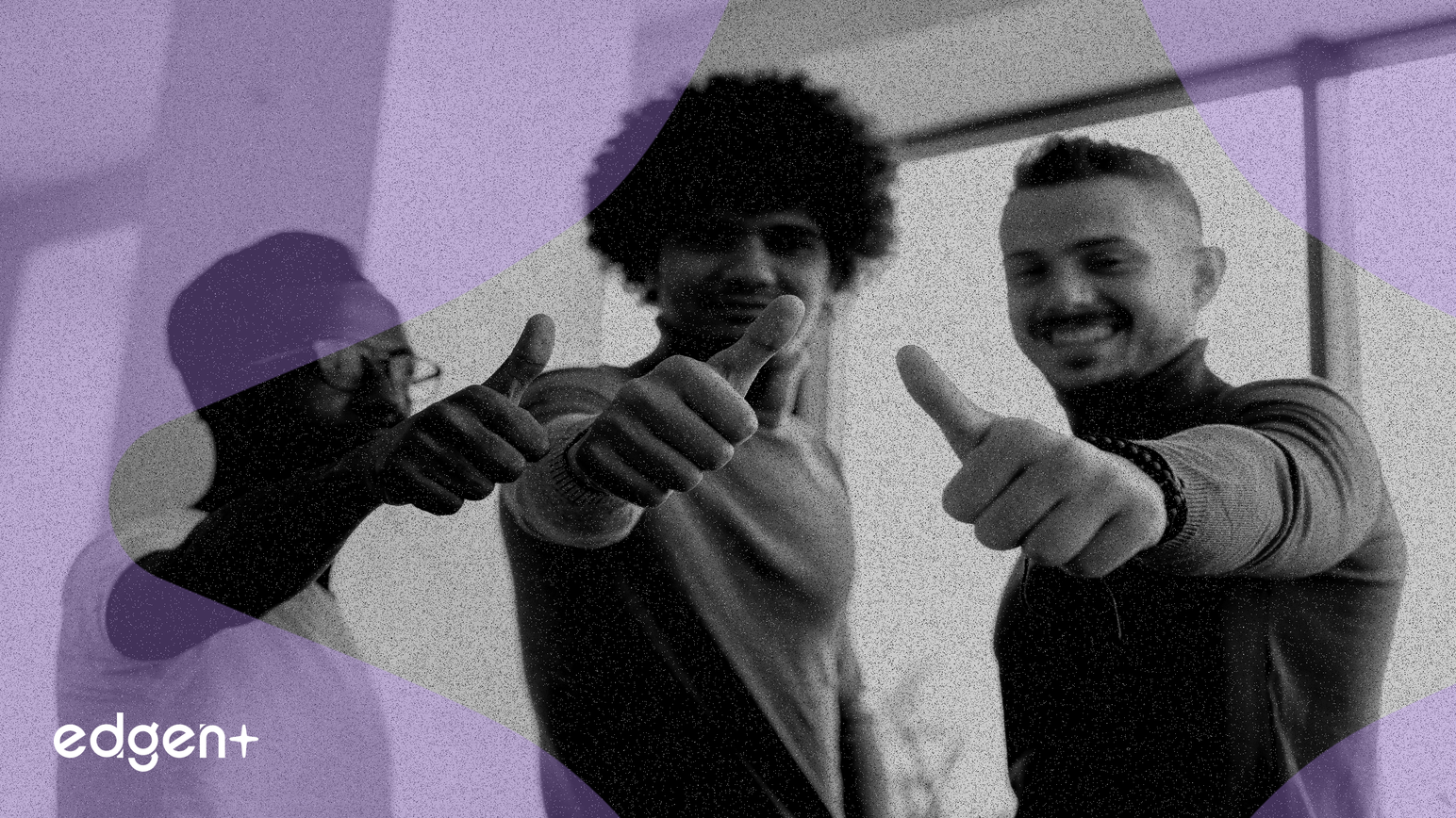 Ant Group Considers Deadline Extension for Yatcai Securities Acquisition Amid Regulatory Hurdles