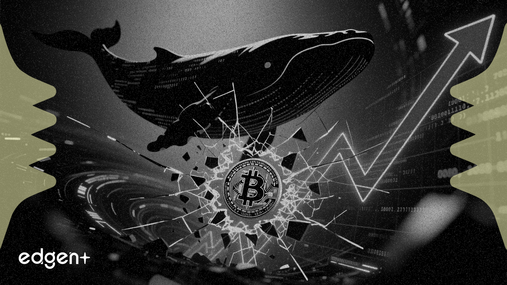Dogecoin Cae un 15 % Tras el Movimiento de 500 Millones de Dólares por Parte de una Ballena