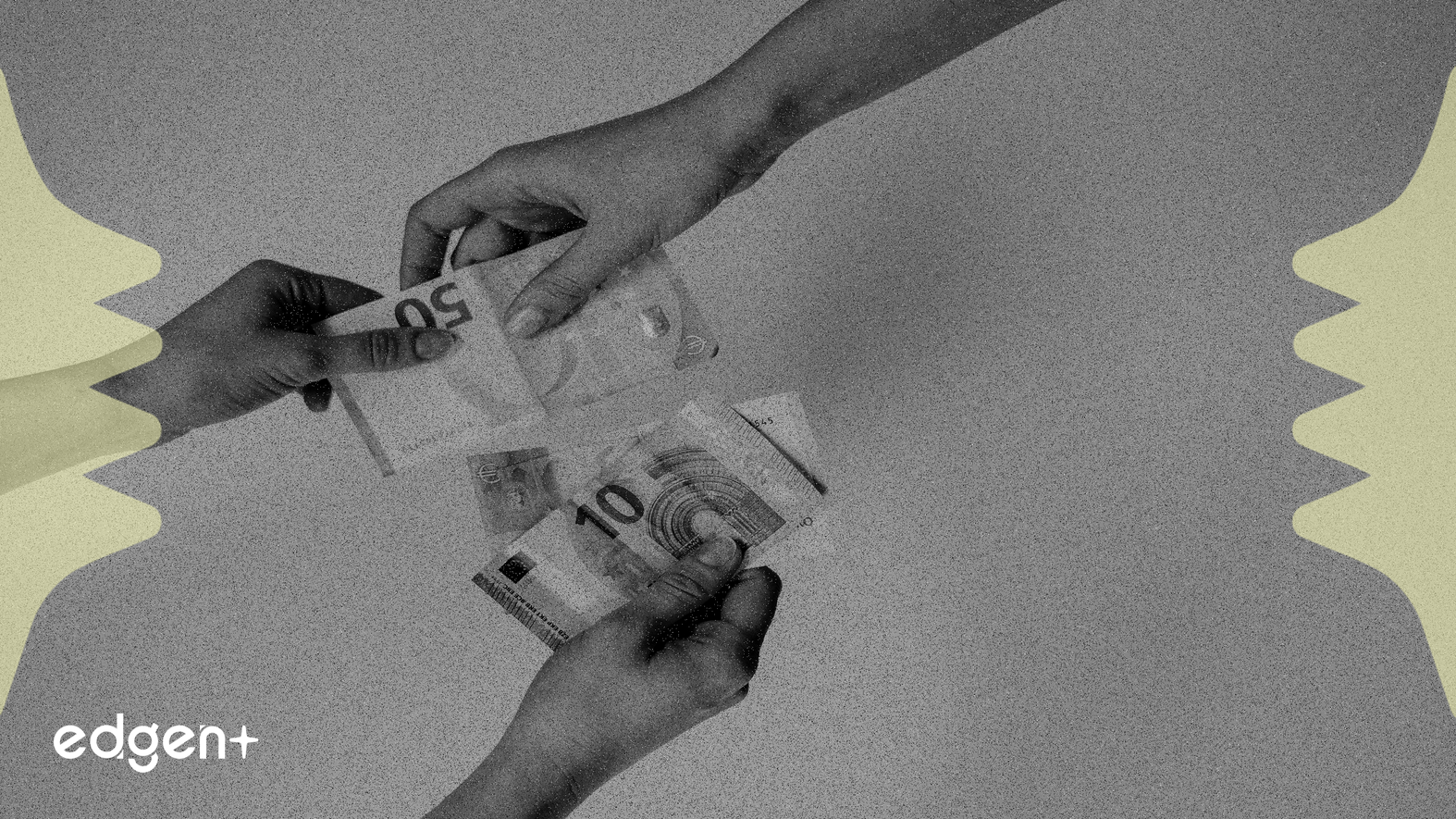 TeraWulf 獲得 32 億美元債務用於數據中心擴張