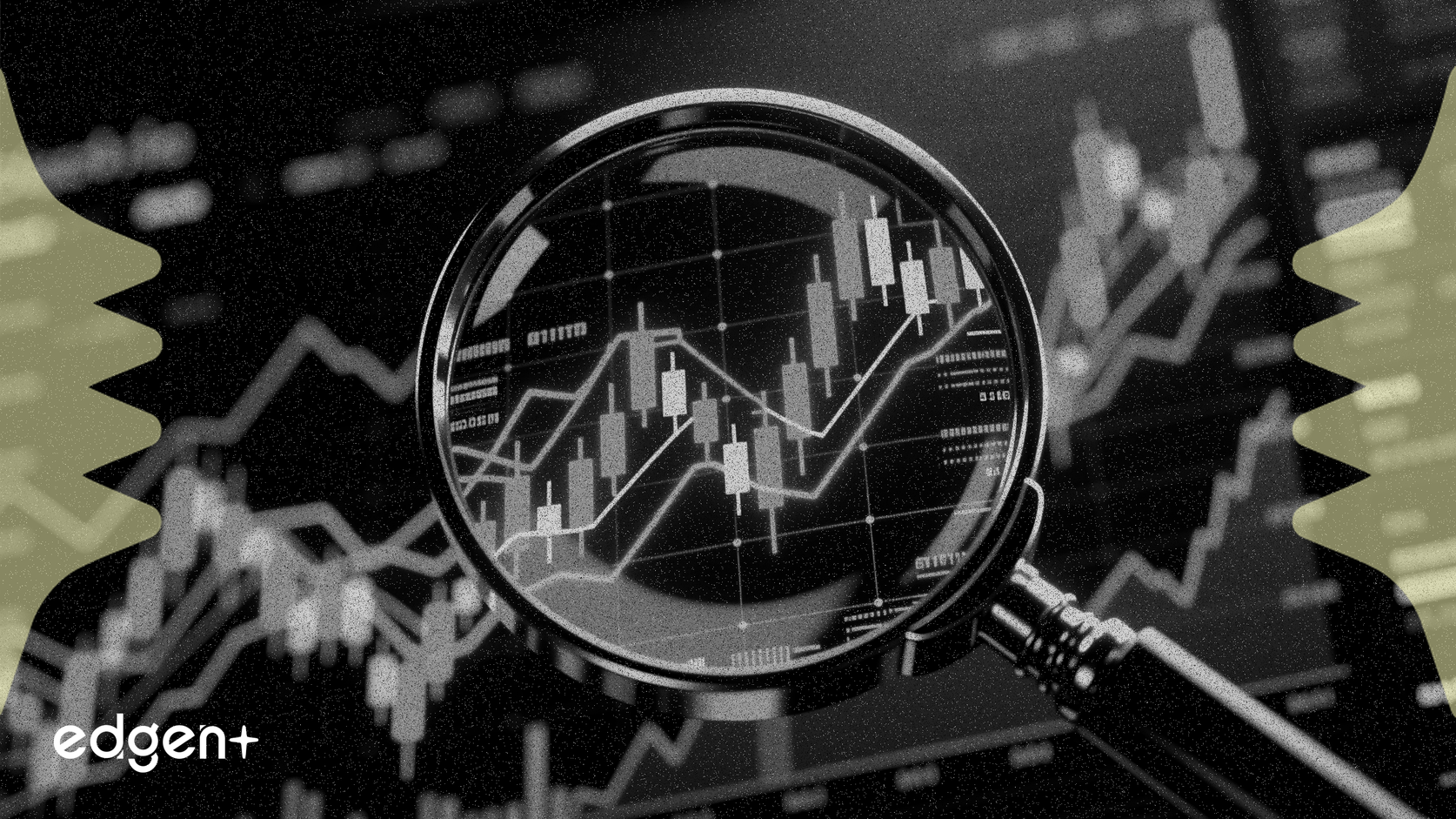 WSJ, 시장 알파를 위해 내부자 매수 1,400건 조사