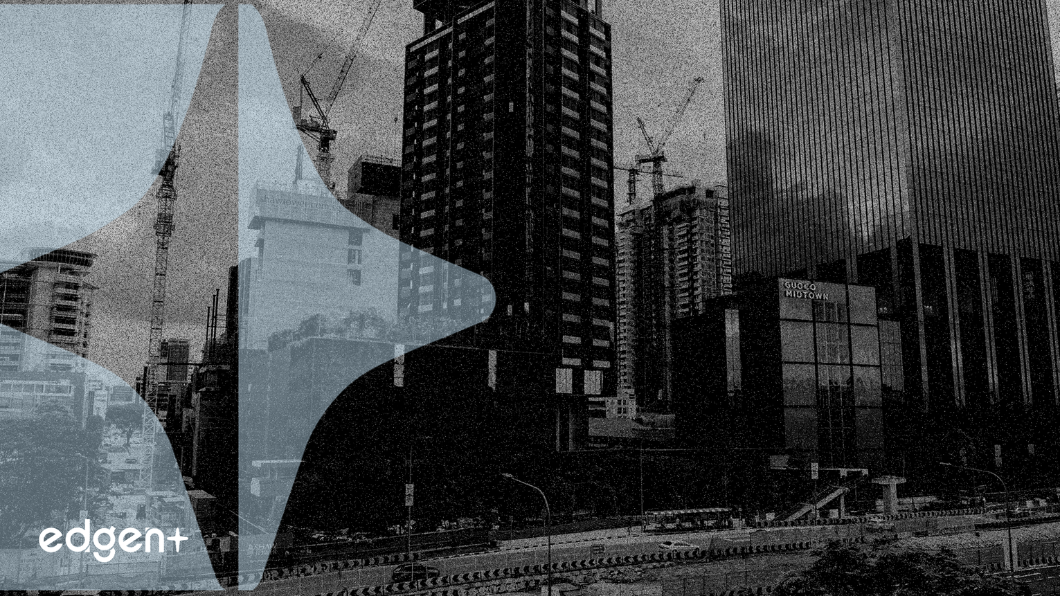 L'action Equity Residential chute de 10,5 %, déclenchant un débat sur la valorisation