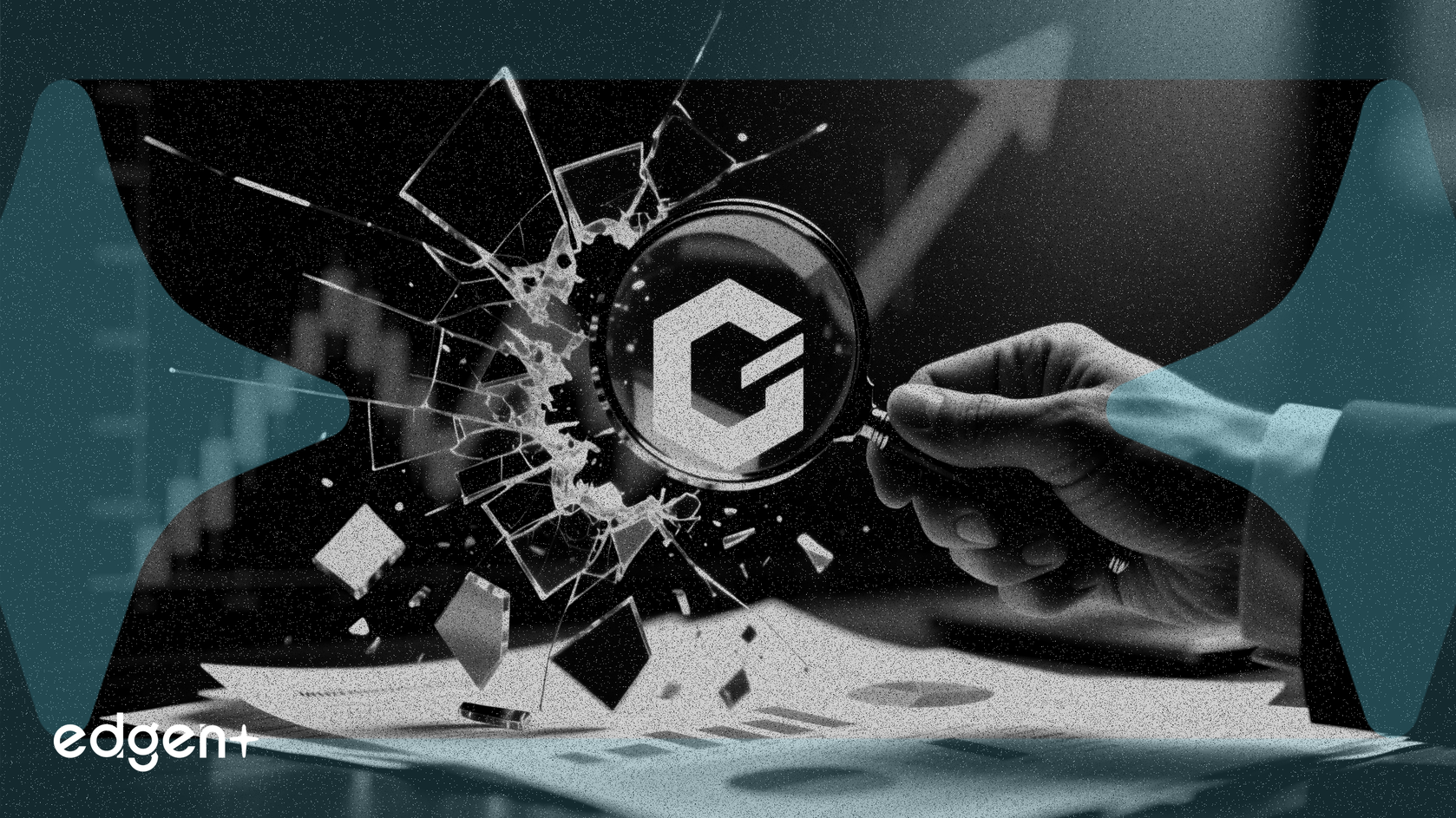 Arq fait face à une enquête sur les titres après avoir suspendu sa production en 2026