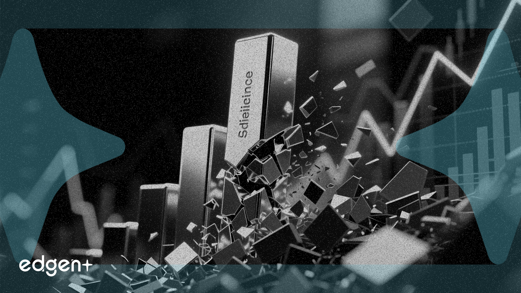 HK&S 호텔, 매출 22.5% 감소에도 불구하고 3억 2천만 홍콩달러 흑자 전환