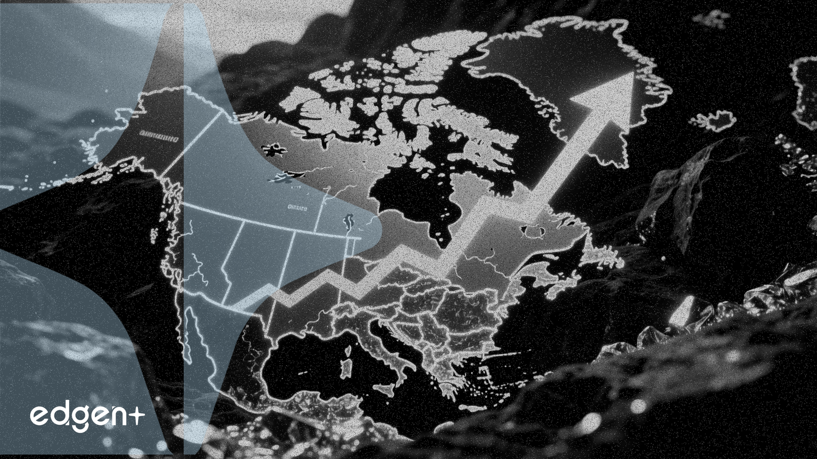 Eldorado Gold augmente ses actifs grâce à des découvertes à haute teneur au Canada et en Grèce