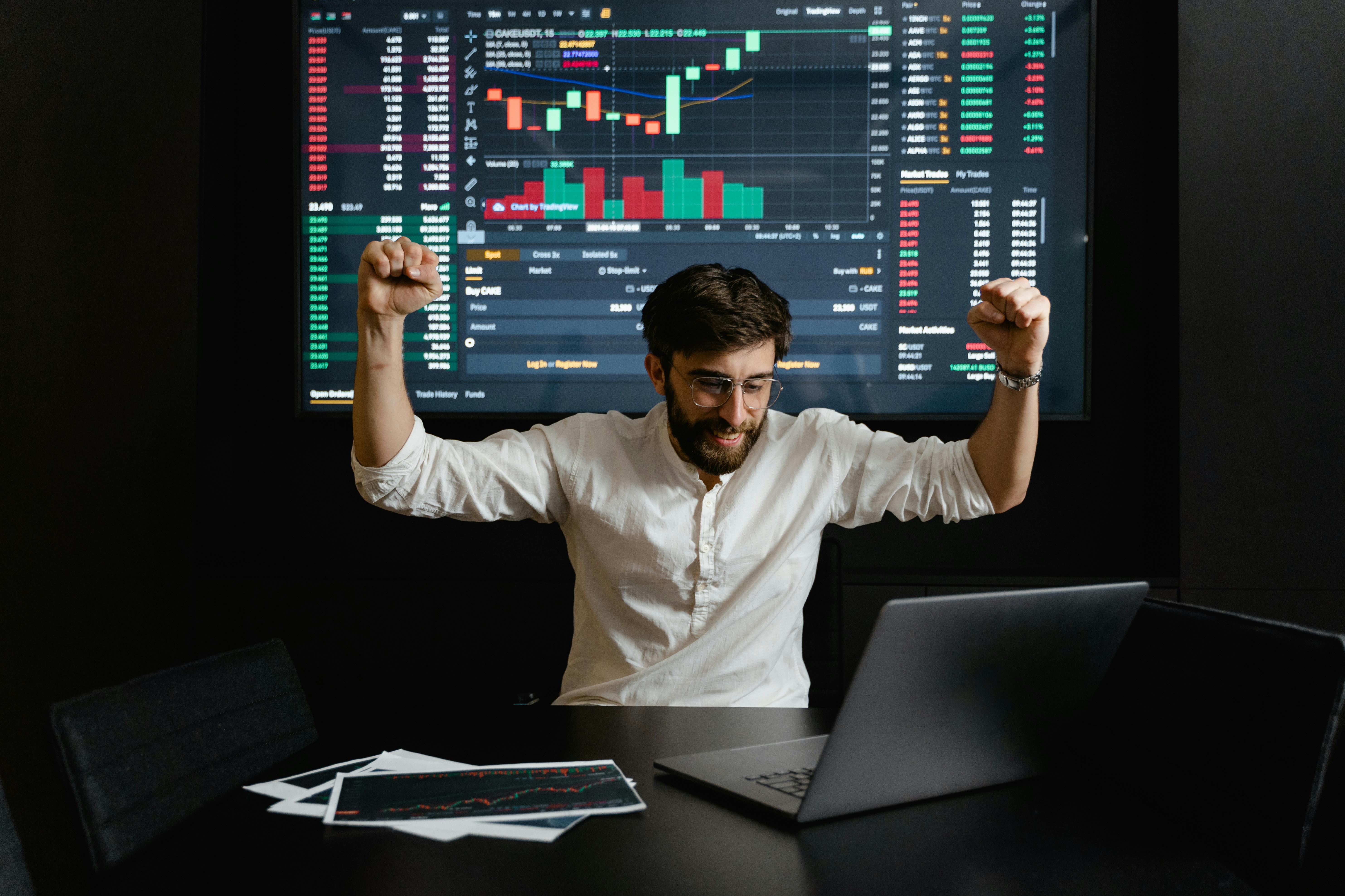 Kraken étend xStocks à l'Europe, intégrant le BEP-20 pour les actions américaines tokenisées