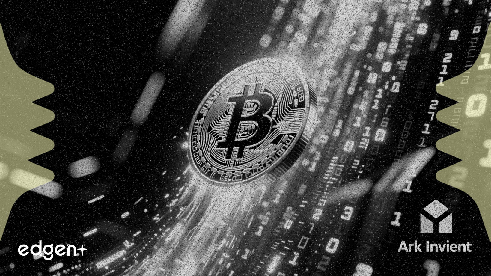 Circle sube un 25% a medida que Ark Invest compra en un volumen récord de USDC