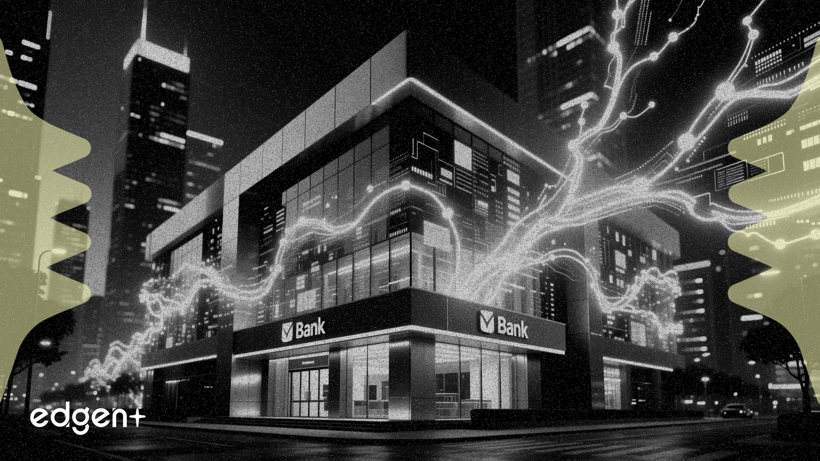 헌팅턴, 디지털 우선 성장 추진 위해 24개 지점 신설 계획