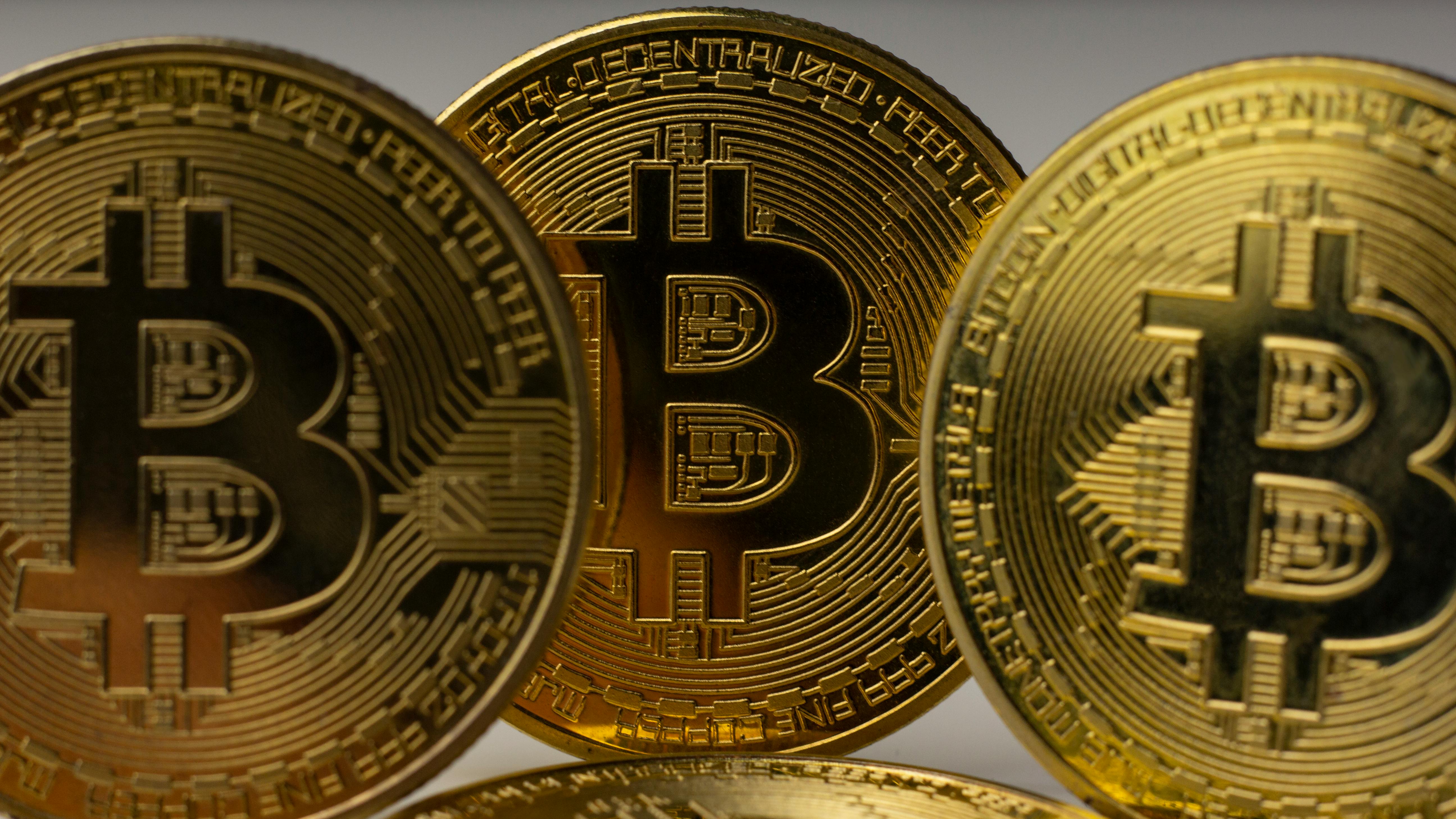Hacker Kaybı ve Beklenen Federal Rezerv Kararı Ortamında Ethereum Volatilitesi Artıyor