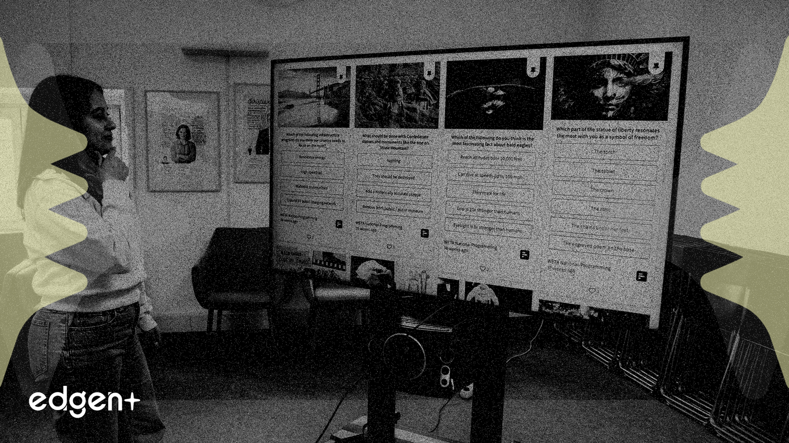 El CEO de Avantor presentará en la Conferencia de Salud de J.P. Morgan